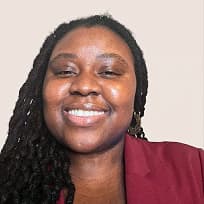 Soma Akpati