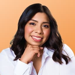 Sonia Castelan